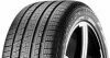 Acheter pneu Pirelli SCORPION VERDE ALL SEASON